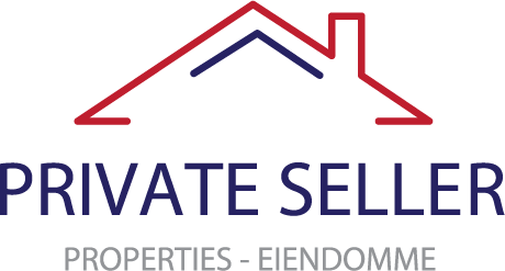 Private Seller Properties