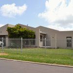 paarl-north-house-for-sale